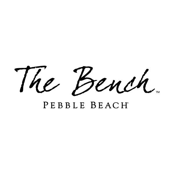 The Bench logo