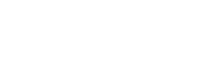 The Bench Pebble Beach Logo