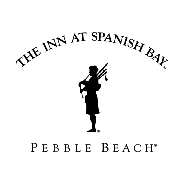 The Inn at Spanish Bay logo
