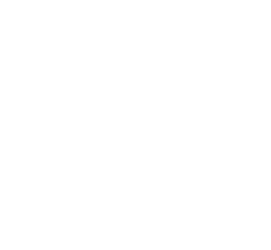 The Lobby Lounge