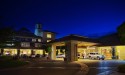 The Inn at Spanish Bay