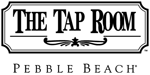 The Tap Room logo